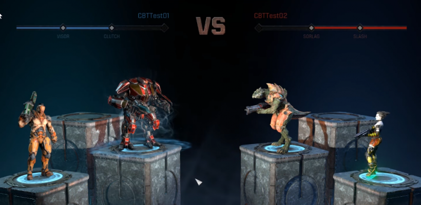 hook up with girl in car quake live duel matchmaking