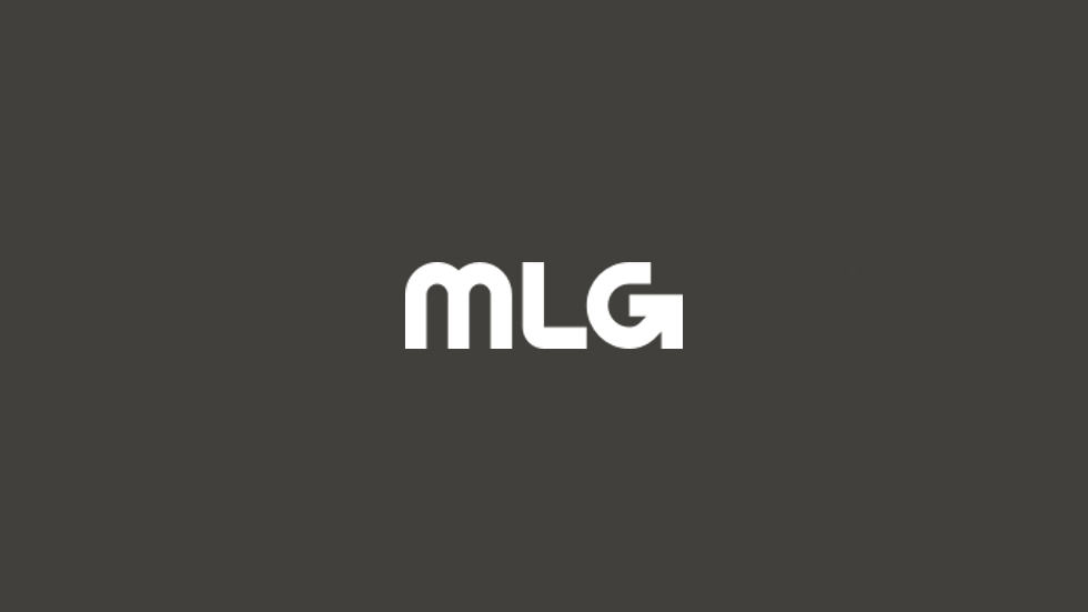 mlg preview