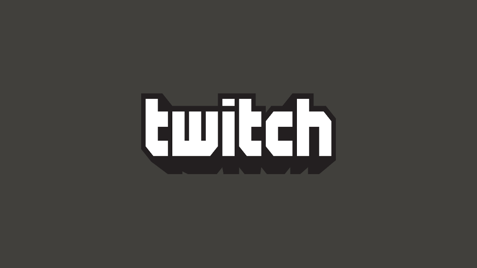 twitch preview