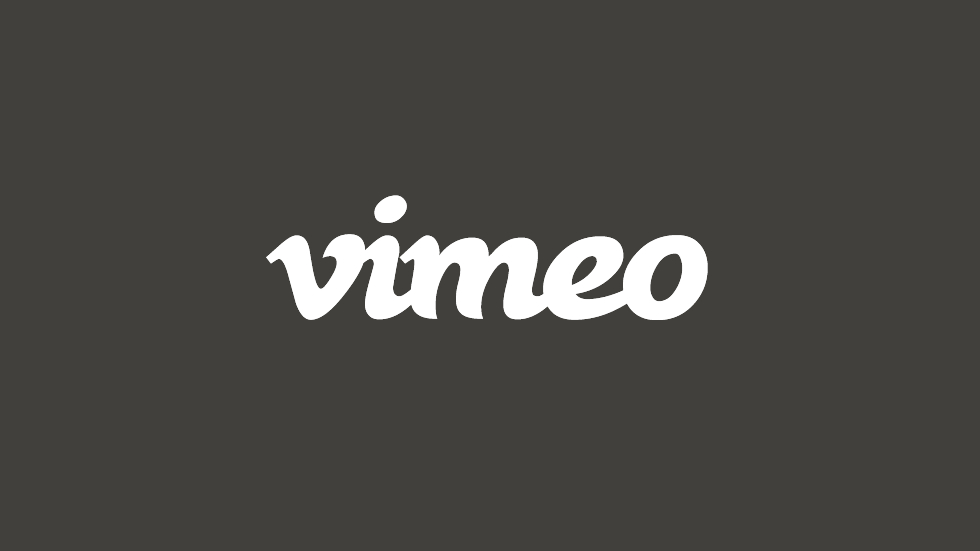 vimeo preview