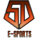 SD E-Sports