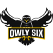 Owly Six
