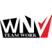 wNv Teamwork.CN