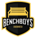 Bench Boys