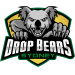 Sydney Drop Bears