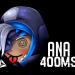Ana400ms TeamDelta