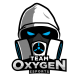 Team Oxygen