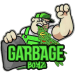 Garbage Boyz