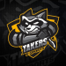 Takers Esports