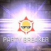 Party Breakers