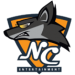 Nc Wolves
