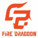 Fire Dragoon ESports