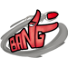 A Bang