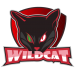 WildCat