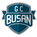 GC Busan Lucia
