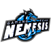Nemesis KR Ark