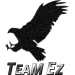 Team Ez