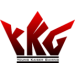 Young Kaiser Gaming.Red