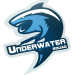 Underwater Squad