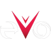 eVo eSports