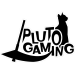 Pluto Gaming