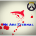 We Are Eternal Gaming