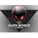 Alien World 6