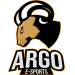 Argo e-Sports