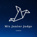 MIX JUNIOR JUDGE