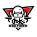 orKs Grand Poitiers White