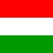 Hungary A
