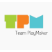 Team PlayMaker