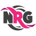 NRG eSports