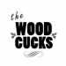 The Wood Cucks