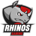 Rhinos Gaming Titan