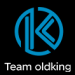 Team OldKing