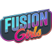 Fusion Girls