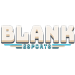Blank Esports