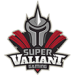 Super Valiant