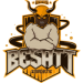 Besatt eSports Kings