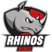 Rhinos Gaming Wings
