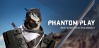 Small banner