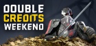 Small banner