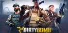 Small banner