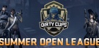 Small banner