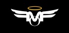 Small banner