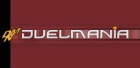 Small banner