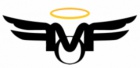 Small banner