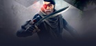 Small banner