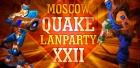 Small banner